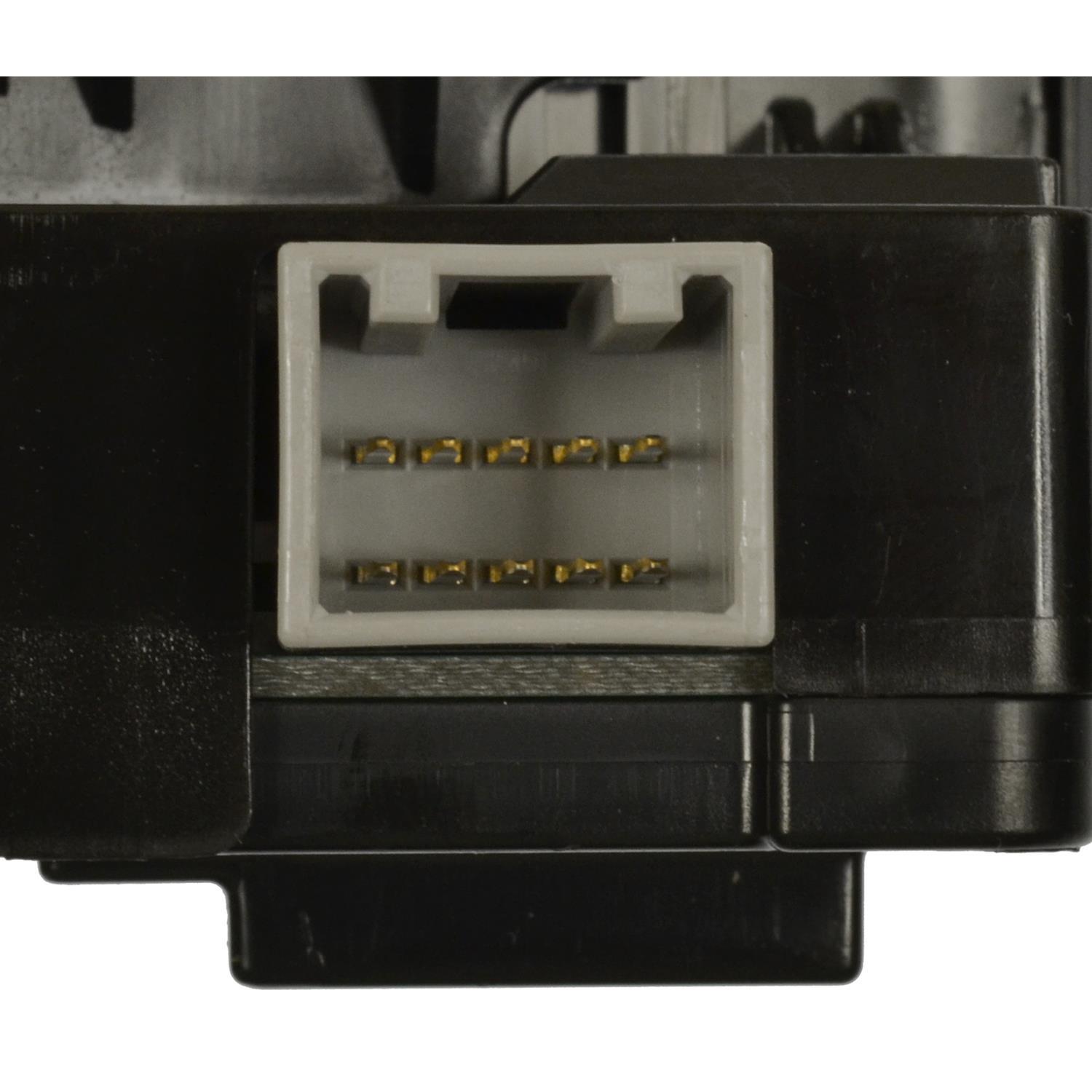 Standard Motor Products CBS2391 - Windshield Wiper Switch Standard Motor Products CBS2391 Headlight Dimmer Switch product image 3 of 4