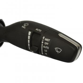 2016 Hyundai Genesis Headlight Dimmer Switch Standard Motor Products CBS2391 image 4 of 4