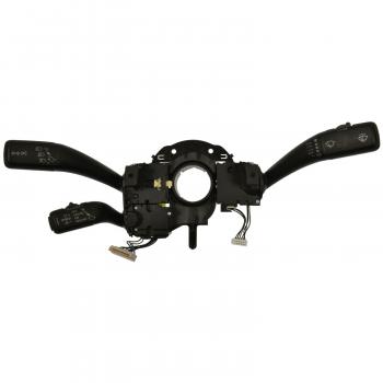 2012 Audi A4 Turn Signal Switch Standard Motor Products CBS2392 image 1 of 4