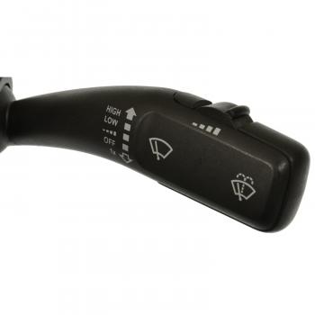 2012 Audi A4 Turn Signal Switch Standard Motor Products CBS2392 image 4 of 4