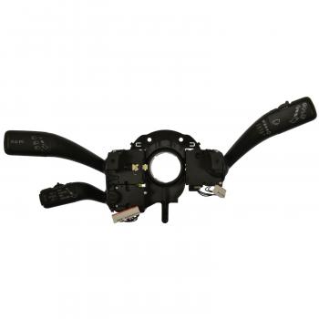 2012 Audi S4 Turn Signal Switch Standard Motor Products CBS2393 image 1 of 4