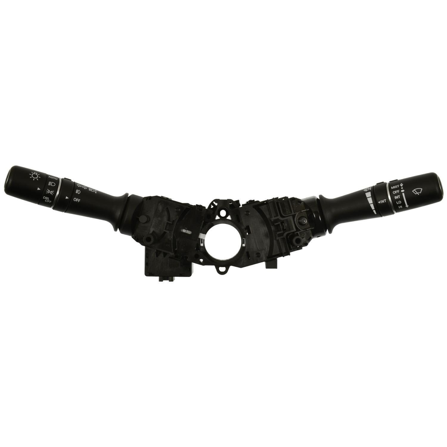 Standard Motor Products CBS2394 - Headlight Switch Standard Motor Products CBS2394 Headlight Dimmer Switch product image 1 of 4
