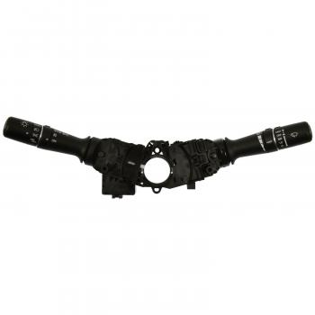 2017 Hyundai Azera Headlight Dimmer Switch