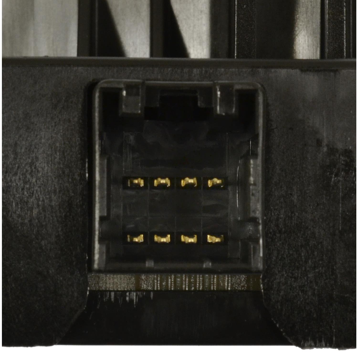 Standard Motor Products CBS2394 - Headlight Switch Standard Motor Products CBS2394 Headlight Dimmer Switch product image 3 of 4