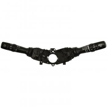 2015 Hyundai Veloster Turn Signal Switch Standard Motor Products CBS2395 image 1 of 4