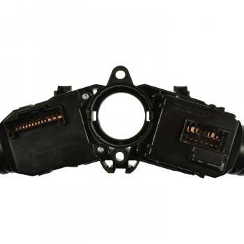 2015 Hyundai Veloster Turn Signal Switch Standard Motor Products CBS2395 image 3 of 4