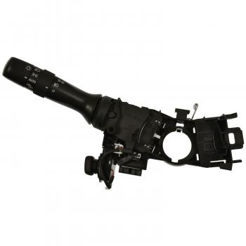 2012 Toyota Sequoia Turn Signal Switch Standard Motor Products CBS2396 image 1 of 3