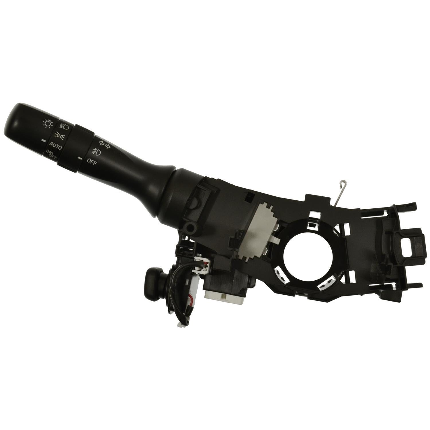 Standard Motor Products CBS2398 - Headlight Switch Standard Motor Products CBS2398 Headlight Dimmer Switch product image 1 of 3