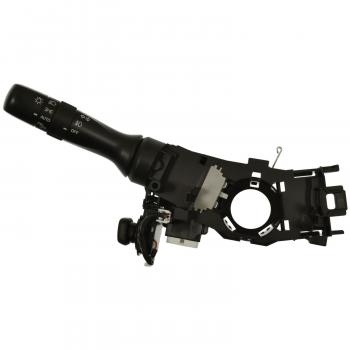 2015 Lexus RX350 Turn Signal Switch Standard Motor Products CBS2398 image 1 of 3