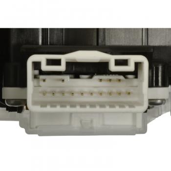 2015 Lexus RX350 Turn Signal Switch Standard Motor Products CBS2398 image 3 of 3