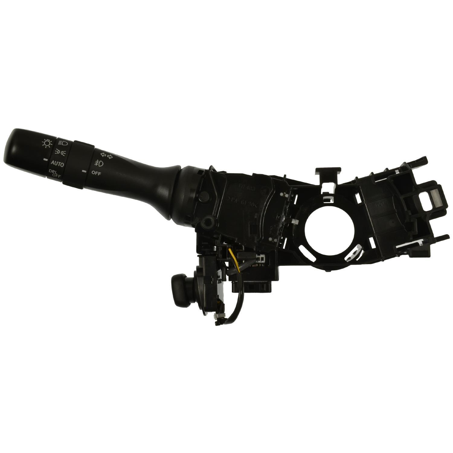 Standard Motor Products CBS2399 - Headlight Switch Standard Motor Products CBS2399 Headlight Dimmer Switch product image 1 of 3