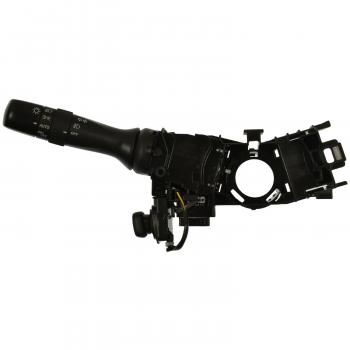 2013 Lexus RX350 Headlight Dimmer Switch Standard Motor Products CBS2399 image 1 of 3