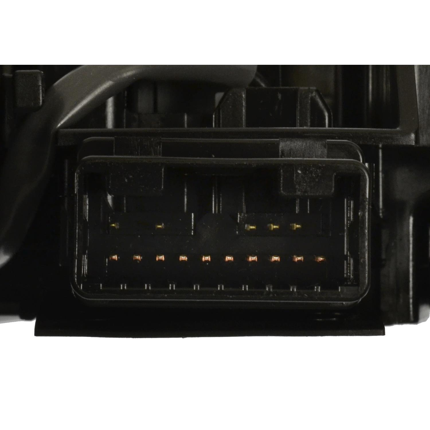 Standard Motor Products CBS2399 - Headlight Switch Standard Motor Products CBS2399 Headlight Dimmer Switch product image 3 of 3