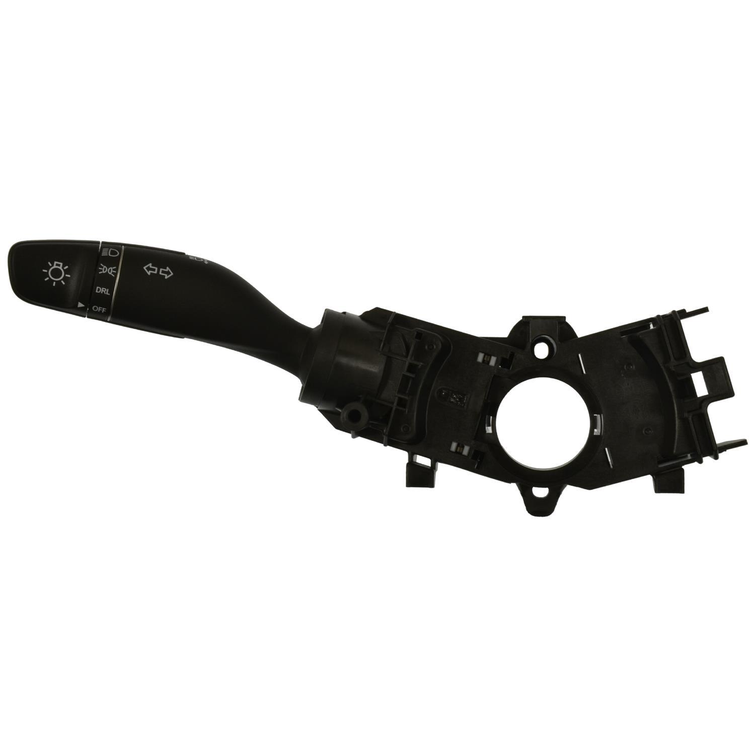 Standard Motor Products CBS2401 Headlight Dimmer Switch product image 1 of 3