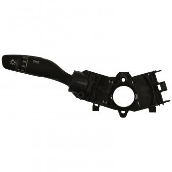 2014 Hyundai Santa Fe Sport Turn Signal Switch Standard Motor Products CBS2401 image 1 of 3