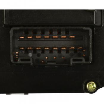 2014 Hyundai Santa Fe Sport Turn Signal Switch Standard Motor Products CBS2401 image 3 of 3