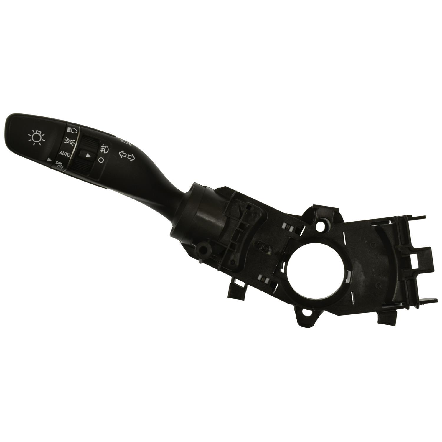 Standard Motor Products CBS2402 Headlight Dimmer Switch product image 1 of 3