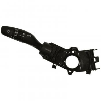 2014 Hyundai Santa Fe Sport Turn Signal Switch Standard Motor Products CBS2402 image 1 of 3