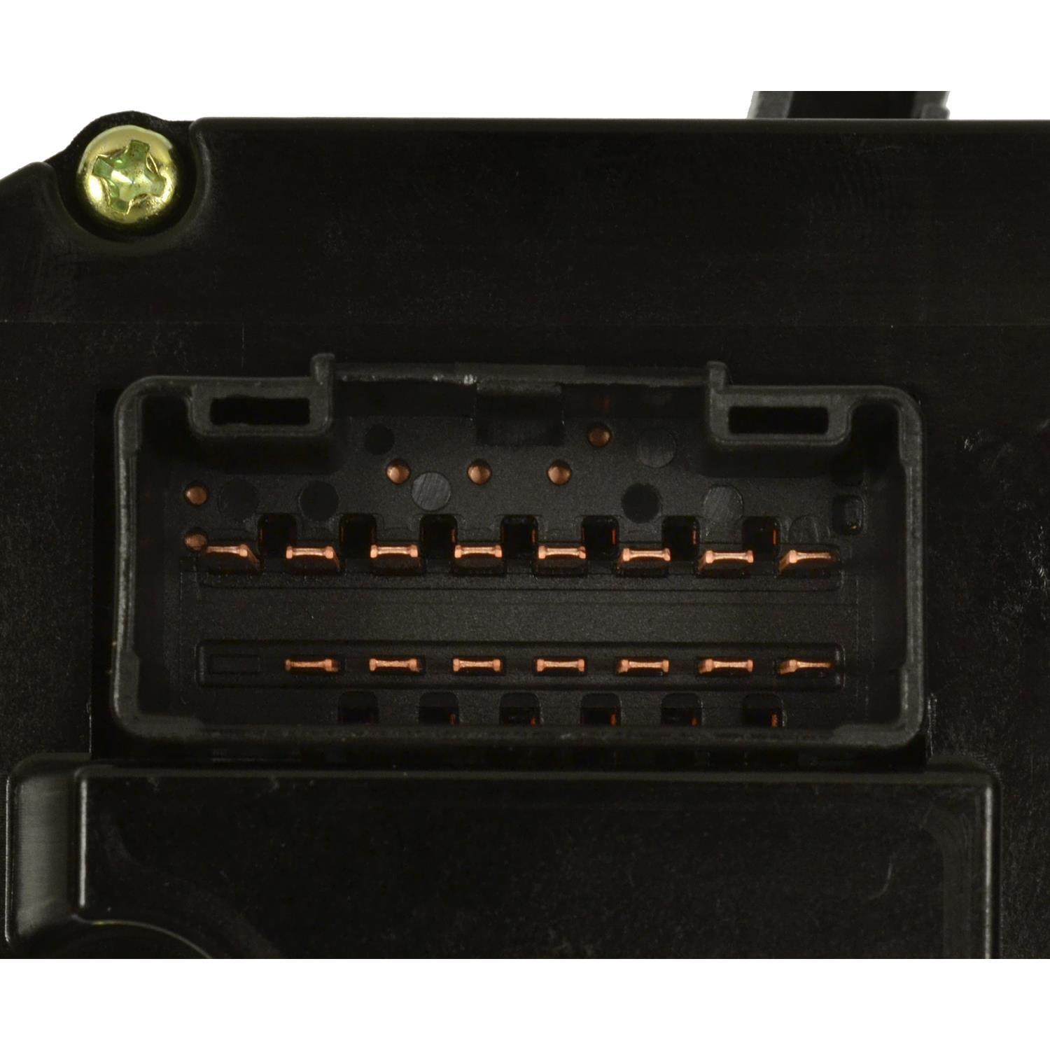 Standard Motor Products CBS2402 Headlight Dimmer Switch product image 3 of 3