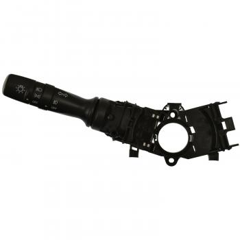 2014 Hyundai Accent Turn Signal Switch Standard Motor Products CBS2403 image 1 of 3