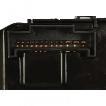 2014 Hyundai Accent Turn Signal Switch Standard Motor Products CBS2403 image 3 of 3