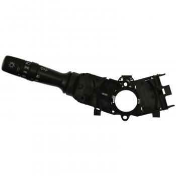 2016 Hyundai Elantra GT Turn Signal Switch Standard Motor Products CBS2404 image 1 of 3