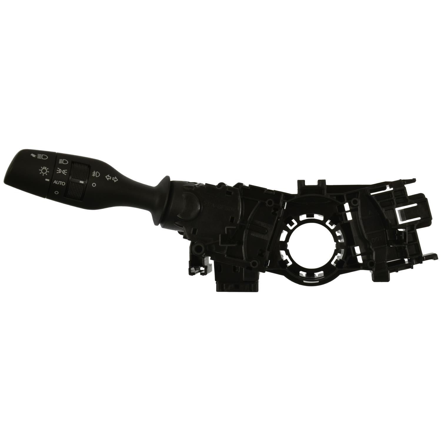 Standard Motor Products CBS2405 - Headlight Switch Standard Motor Products CBS2405 Headlight Dimmer Switch product image 1 of 3