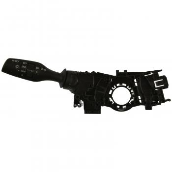 2015 Lexus IS250 Turn Signal Switch Standard Motor Products CBS2405 image 1 of 3