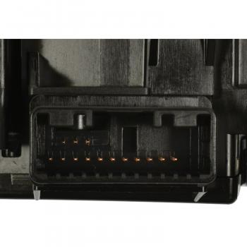 2015 Lexus IS250 Turn Signal Switch Standard Motor Products CBS2405 image 3 of 3
