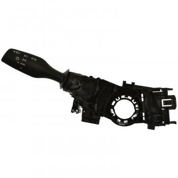 2015 Lexus IS250 Turn Signal Switch Standard Motor Products CBS2406 image 1 of 3