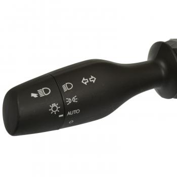 2015 Lexus IS250 Turn Signal Switch Standard Motor Products CBS2406 image 2 of 3