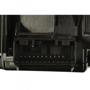 2015 Lexus IS250 Turn Signal Switch Standard Motor Products CBS2406 image 3 of 3