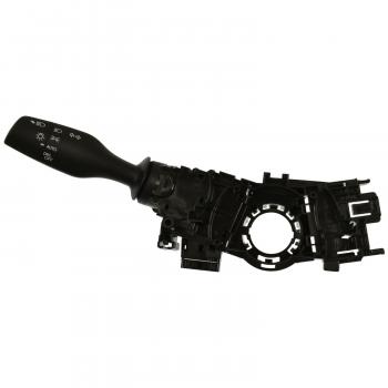 2015 Lexus IS250 Turn Signal Switch Standard Motor Products CBS2407 image 1 of 3