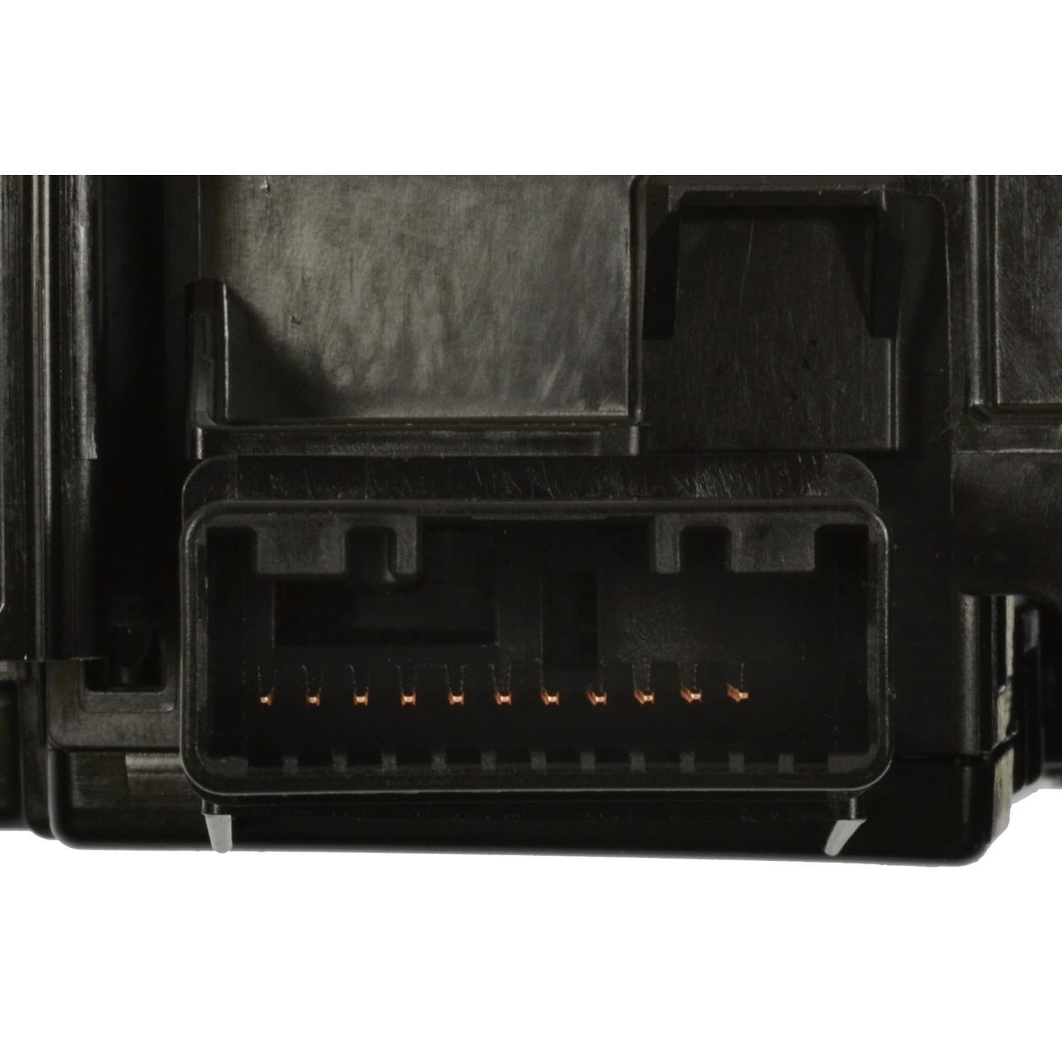 Standard Motor Products CBS2407 - Headlight Switch Standard Motor Products CBS2407 Fog Light Switch product image 3 of 3