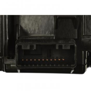 2015 Lexus IS250 Turn Signal Switch Standard Motor Products CBS2407 image 3 of 3