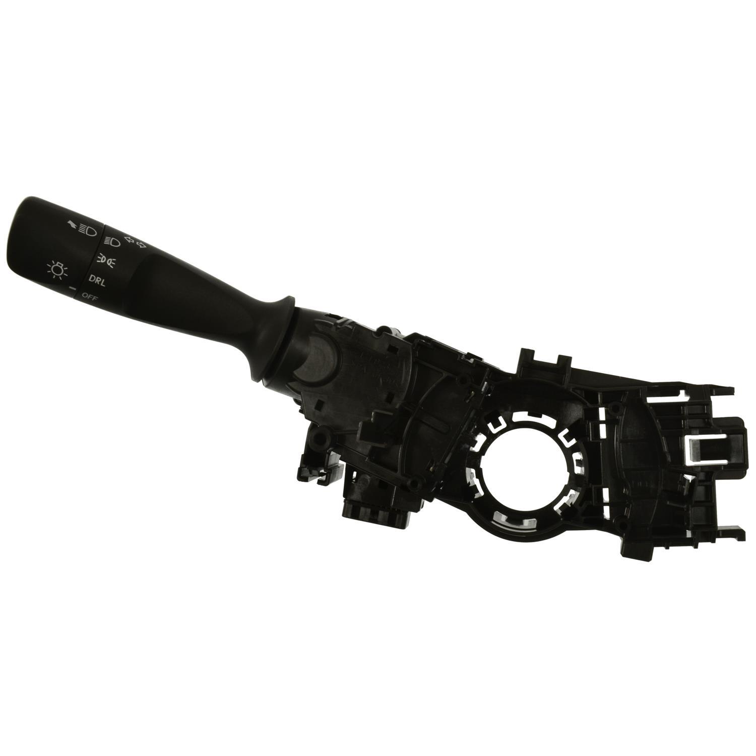 Standard Motor Products CBS2408 - Headlight Switch Standard Motor Products CBS2408 Headlight Dimmer Switch product image 1 of 3