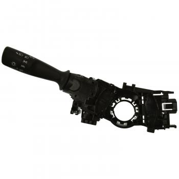 2017 Toyota RAV4 Turn Signal Switch Standard Motor Products CBS2408 image 1 of 3
