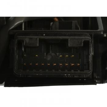 2015 Toyota Land Cruiser Turn Signal Switch Standard Motor Products CBS2409 image 3 of 3
