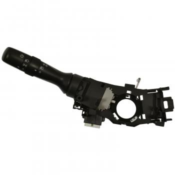 2012 Toyota Sienna Fog Light Switch Standard Motor Products CBS2410 image 1 of 4