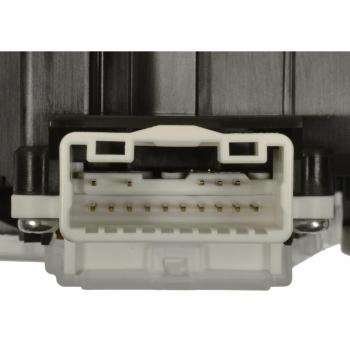 2012 Toyota Sienna Fog Light Switch Standard Motor Products CBS2410 image 3 of 4