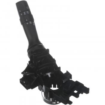 2012 Toyota Sienna Fog Light Switch Standard Motor Products CBS2410 image 4 of 4