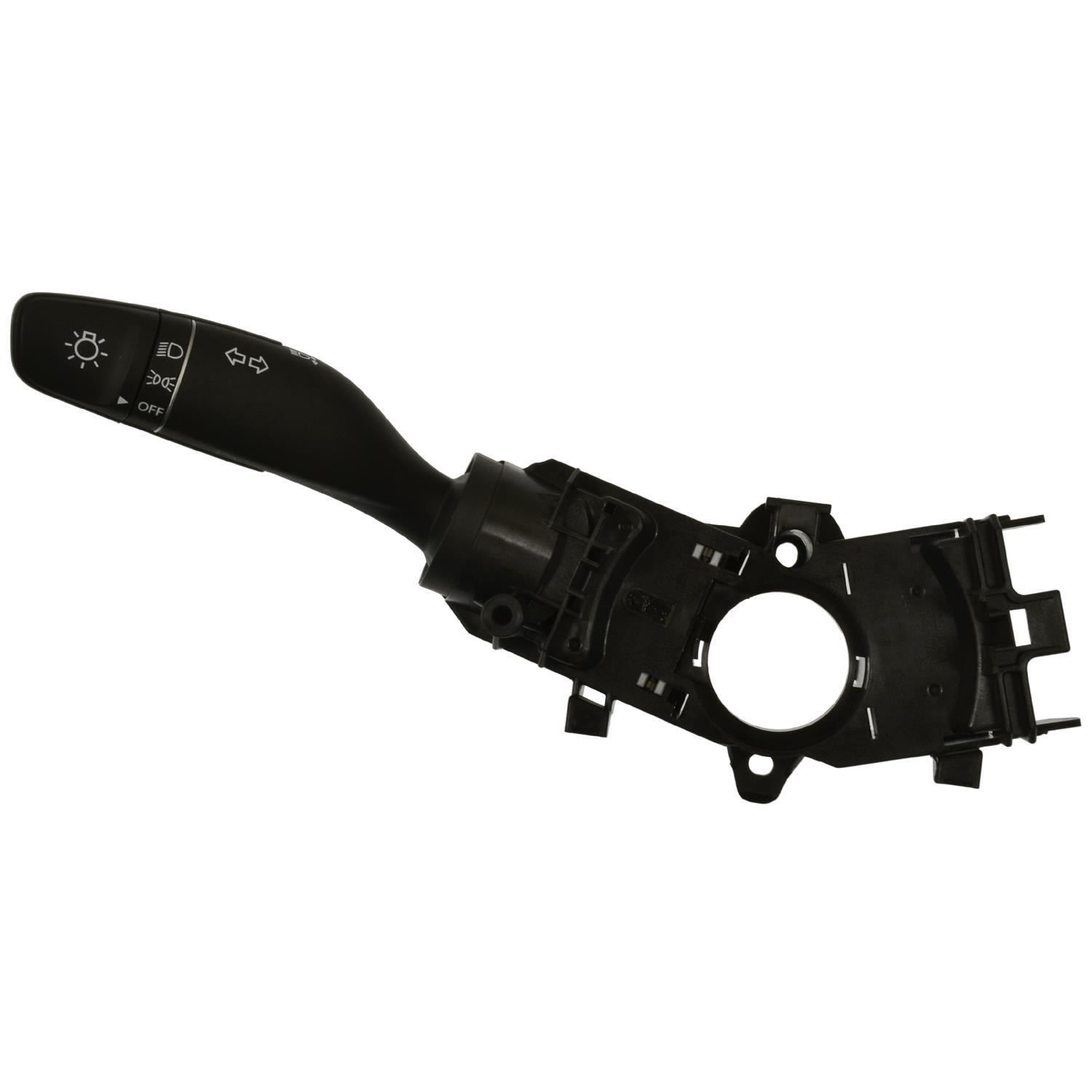 Standard Motor Products CBS2411 Headlight Dimmer Switch product image 1 of 3