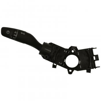 2014 Hyundai Santa Fe Sport Turn Signal Switch Standard Motor Products CBS2411 image 1 of 3