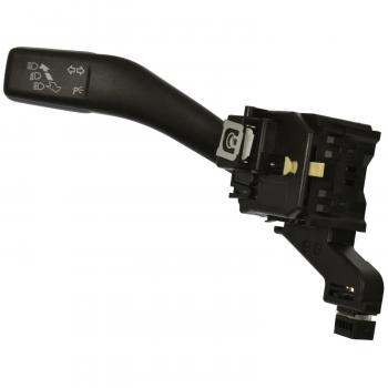2010 Volkswagen Tiguan Turn Signal Switch Standard Motor Products CBS2412 image 1 of 3