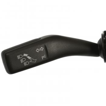 2010 Volkswagen Tiguan Turn Signal Switch Standard Motor Products CBS2412 image 2 of 3
