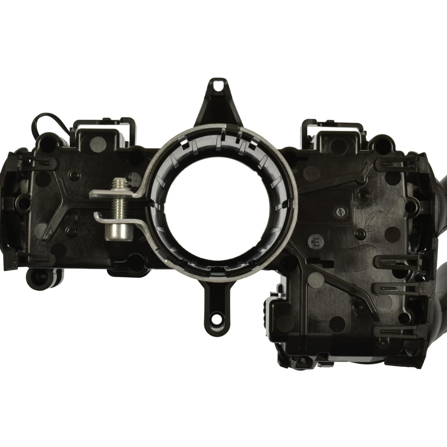 Standard Motor Products CBS2414 Cruise Control Switch product image 1 of 4