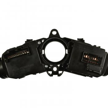 2015 Hyundai Veloster Turn Signal Switch Standard Motor Products CBS2415 image 3 of 4