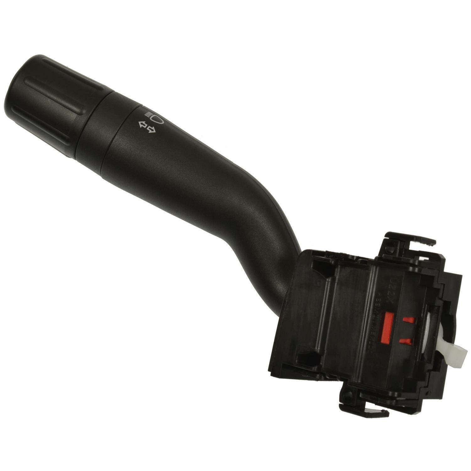 Standard Motor Products CBS2423 Headlight Dimmer Switch product image 1 of 3