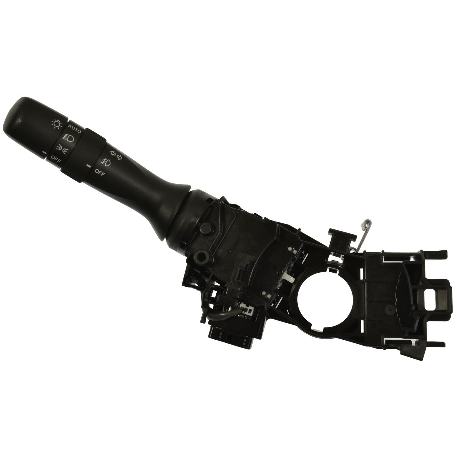 Standard Motor Products CBS2424 - Multi Function Switch Standard Motor Products CBS2424 Headlight Dimmer Switch product image 1 of 3