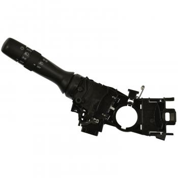 2013 Lexus IS250 Headlight Dimmer Switch Standard Motor Products CBS2424 image 1 of 3